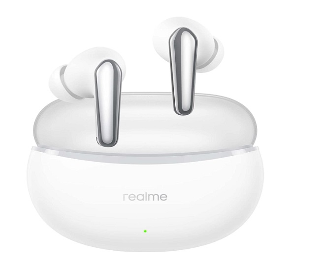 Best earbuds under 2000 in India